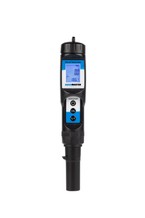 AquaMaster pen P50 PRO - miernik pH
