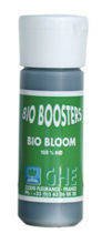 Bio Bloom 30ml - STYMULATOR KWITNIENIA