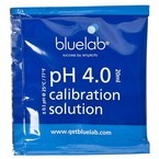 Blueab fluid do kalibracji pH 4.00 20ml