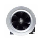 CAN Fan Max-Fan 2360 m3/h fi315 mm