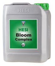 HESI Bloom Complex 5l
