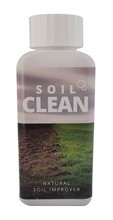 Soil Clean 75 ml - naturalny środek do zwalczania ziemiórek!